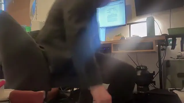 jasoncali305 online show from 02.06.26