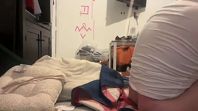 jasoncali305 online show from 03.28.26