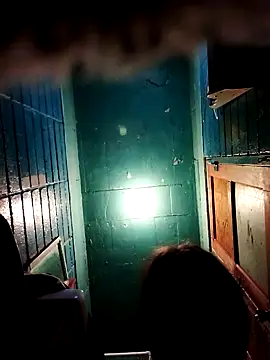 Snapshot of putitaculogrande chatting on 09.15.25 putitaculogrande online show from 09.15.25