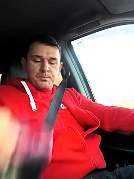 NOMAD8611 online show from 11.03.25