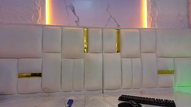 anaisa tp online show from 10.01.25