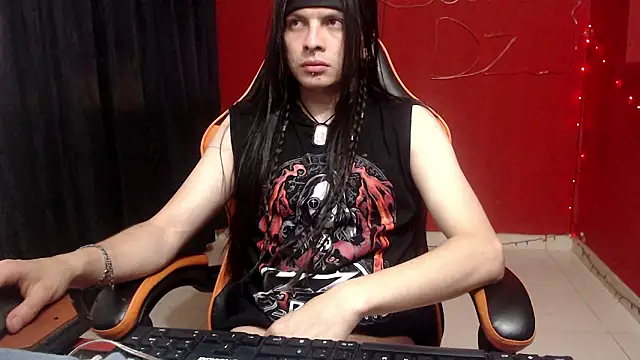 Snapshot of stvn_hot chatting on 02.22.26 stvn hot online show from 02.22.26