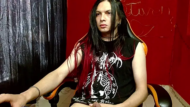 stvn hot online show from 03.22.26