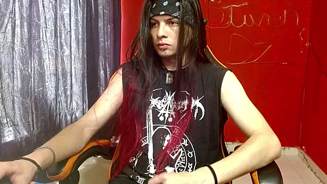 stvn hot online show from 04.04.26