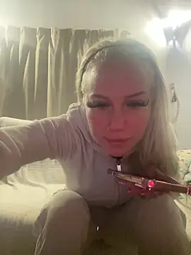 paulinaalatalo online show from 04.16.26