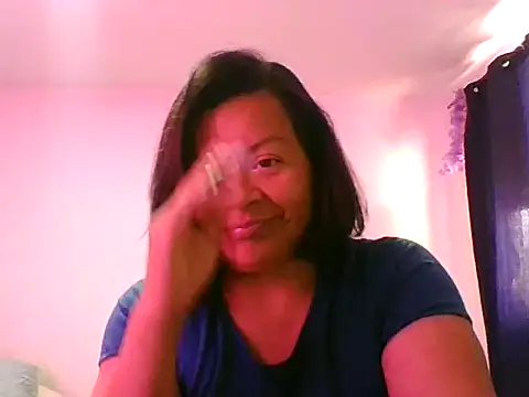 Snapshot of adri89-g chatting on 09.13.25 adri89-g online show from 09.13.25