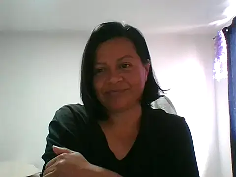 Snapshot of adri89-g chatting on 09.28.25 adri89-g online show from 09.28.25