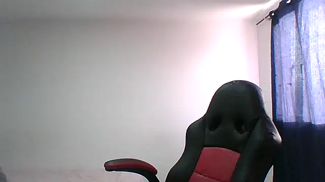 adri89-g online show from 02.09.26