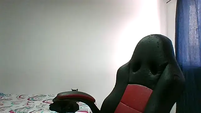 adri89-g online show from 02.11.26