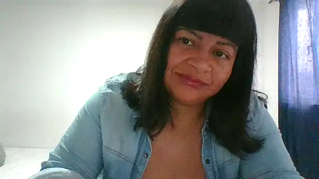 adri89-g online show from 02.12.26