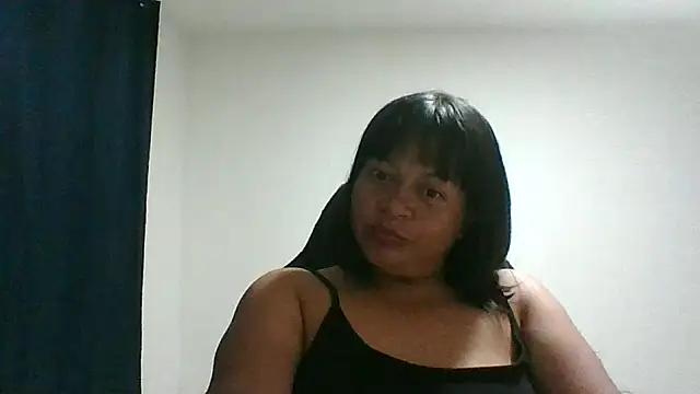 adri89-g online show from 03.15.26