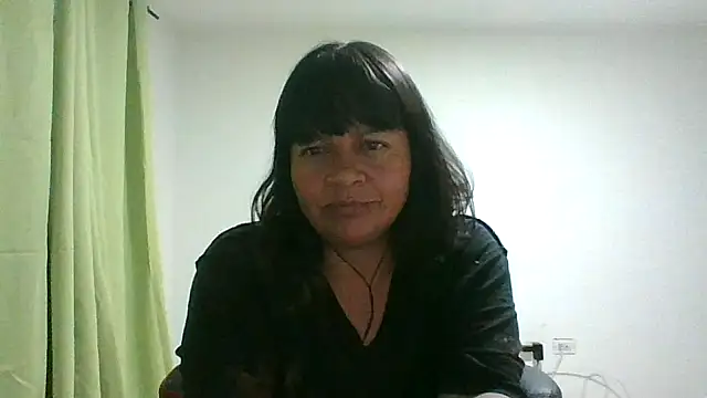 adri89-g online show from 03.17.26