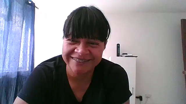 adri89-g online show from 04.04.26