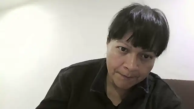 adri89-g online show from 05.01.26