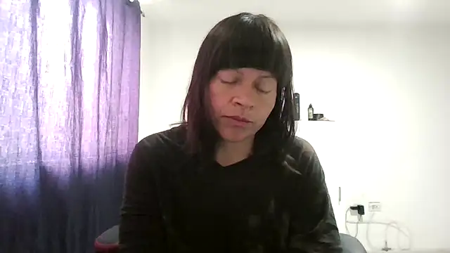 Snapshot of adri89-g chatting on 06.08.26 adri89-g online show from 06.08.26