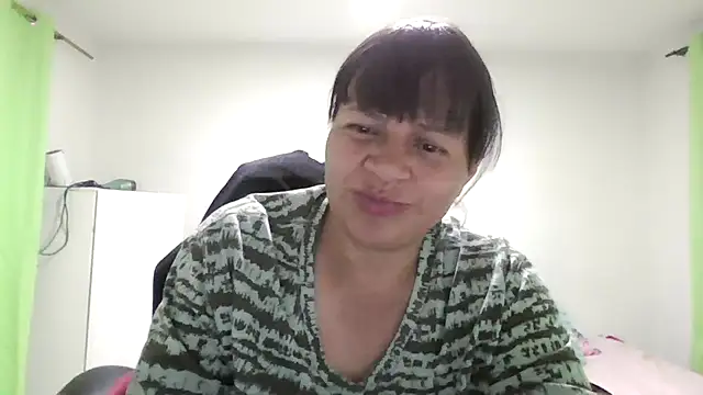 Snapshot of adri89-g chatting on 07.11.26 adri89-g online show from 07.11.26