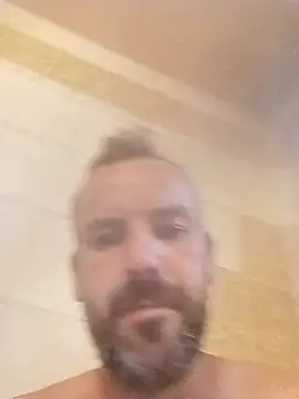 Alousek121 online show from 09.17.25