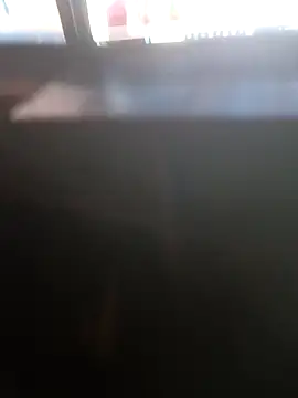 Alousek121 online show from 09.18.25