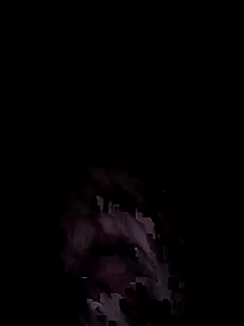 Alousek121 online show from 10.05.25