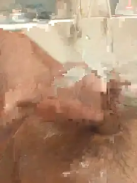 Alousek121 online show from 10.05.25