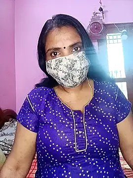 KannadaTamilTeluguBeauty online show from 10.27.25