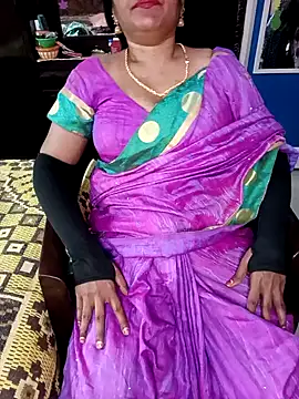 KannadaTamilTeluguBeauty online show from 11.25.25