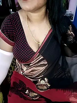 KannadaTamilTeluguBeauty online show from 12.05.25