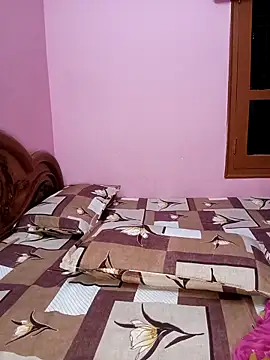 KannadaTamilTeluguBeauty online show from 01.13.26