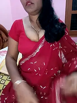 KannadaTamilTeluguBeauty online show from 03.13.26