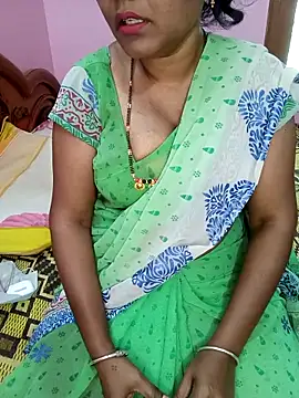 KannadaTamilTeluguBeauty online show from 03.22.26