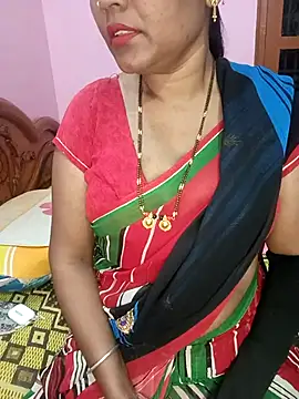 KannadaTamilTeluguBeauty online show from 03.28.26