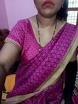 KannadaTamilTeluguBeauty online show from 04.04.26