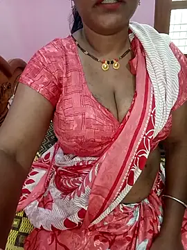 KannadaTamilTeluguBeauty online show from 04.07.26