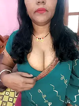 KannadaTamilTeluguBeauty online show from 04.14.26