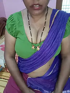 KannadaTamilTeluguBeauty online show from 06.20.26