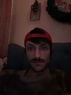 Snapshot of HarmoniousPhantasm3 chatting on 01.07.26 HarmoniousPhantasm3 online show from 01.07.26