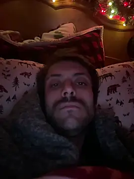 Snapshot of HarmoniousPhantasm3 chatting on 01.09.26 HarmoniousPhantasm3 online show from 01.09.26