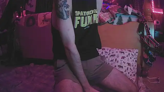 Snapshot of HarmoniousPhantasm3 chatting on 01.10.26 HarmoniousPhantasm3 online show from 01.10.26