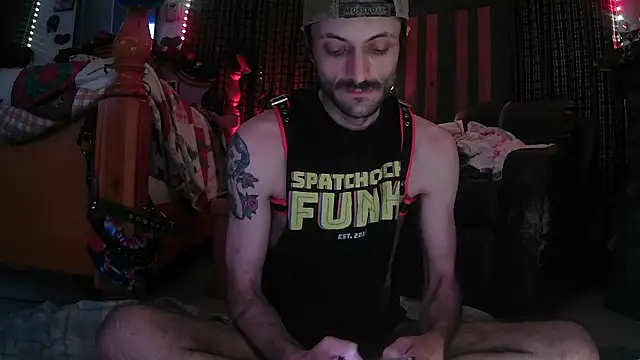 Snapshot of HarmoniousPhantasm3 chatting on 01.11.26 HarmoniousPhantasm3 online show from 01.11.26