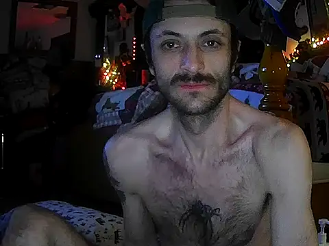 Snapshot of HarmoniousPhantasm3 chatting on 01.14.26 HarmoniousPhantasm3 online show from 01.14.26