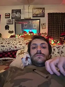 Snapshot of HarmoniousPhantasm3 chatting on 01.14.26 HarmoniousPhantasm3 online show from 01.14.26