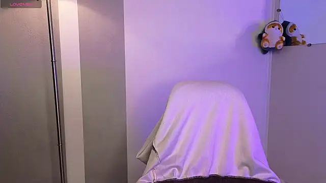 Molllysdays online show from 09.29.25