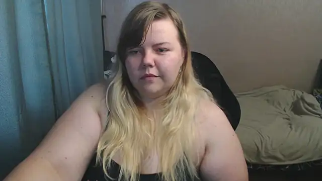 AsmiTKeyn online show from 10.09.25