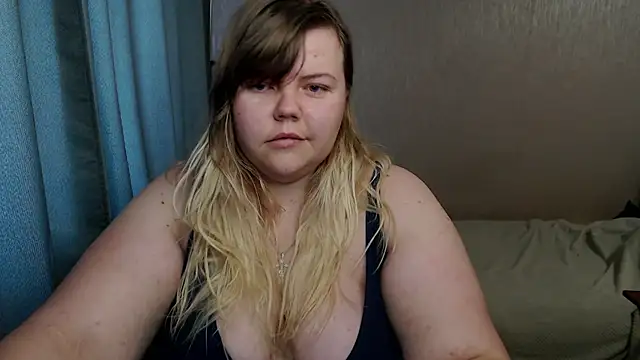 AsmiTKeyn online show from 10.16.25