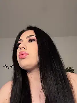 Snapshot of Andrestarr chatting on 11.05.25 Andrestarr online show from 11.05.25