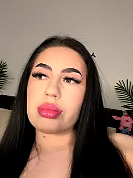 Snapshot of Andrestarr chatting on 11.07.25 Andrestarr online show from 11.07.25