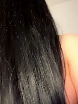 Snapshot of Andrestarr chatting on 01.05.26 Andrestarr online show from 01.05.26