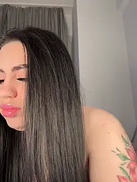 Andrestarr online show from 03.02.26