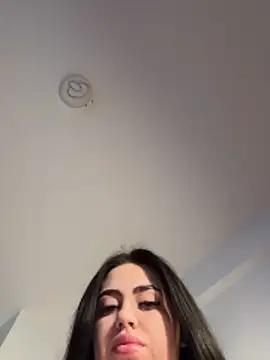 Andrestarr online show from 03.19.26