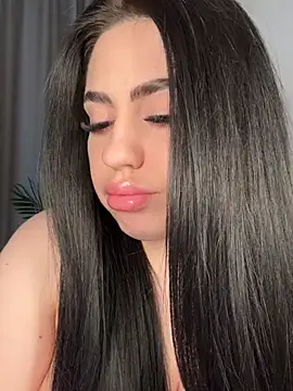 Andrestarr online show from 03.25.26